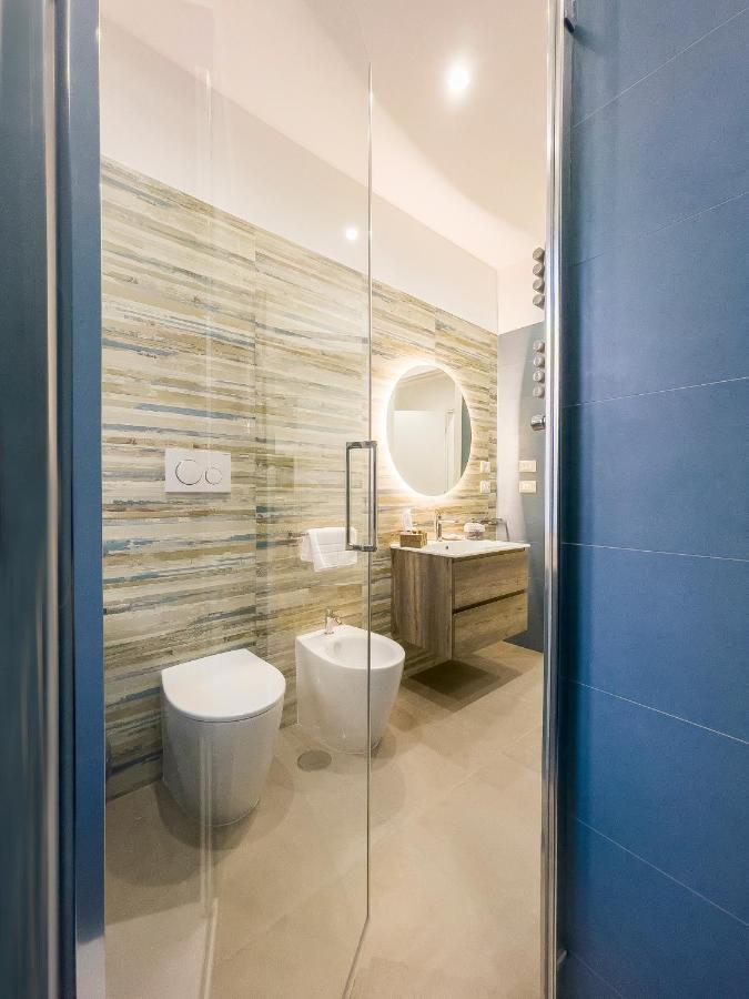 Italiapartment Vaticano Superior House Rom Eksteriør billede
